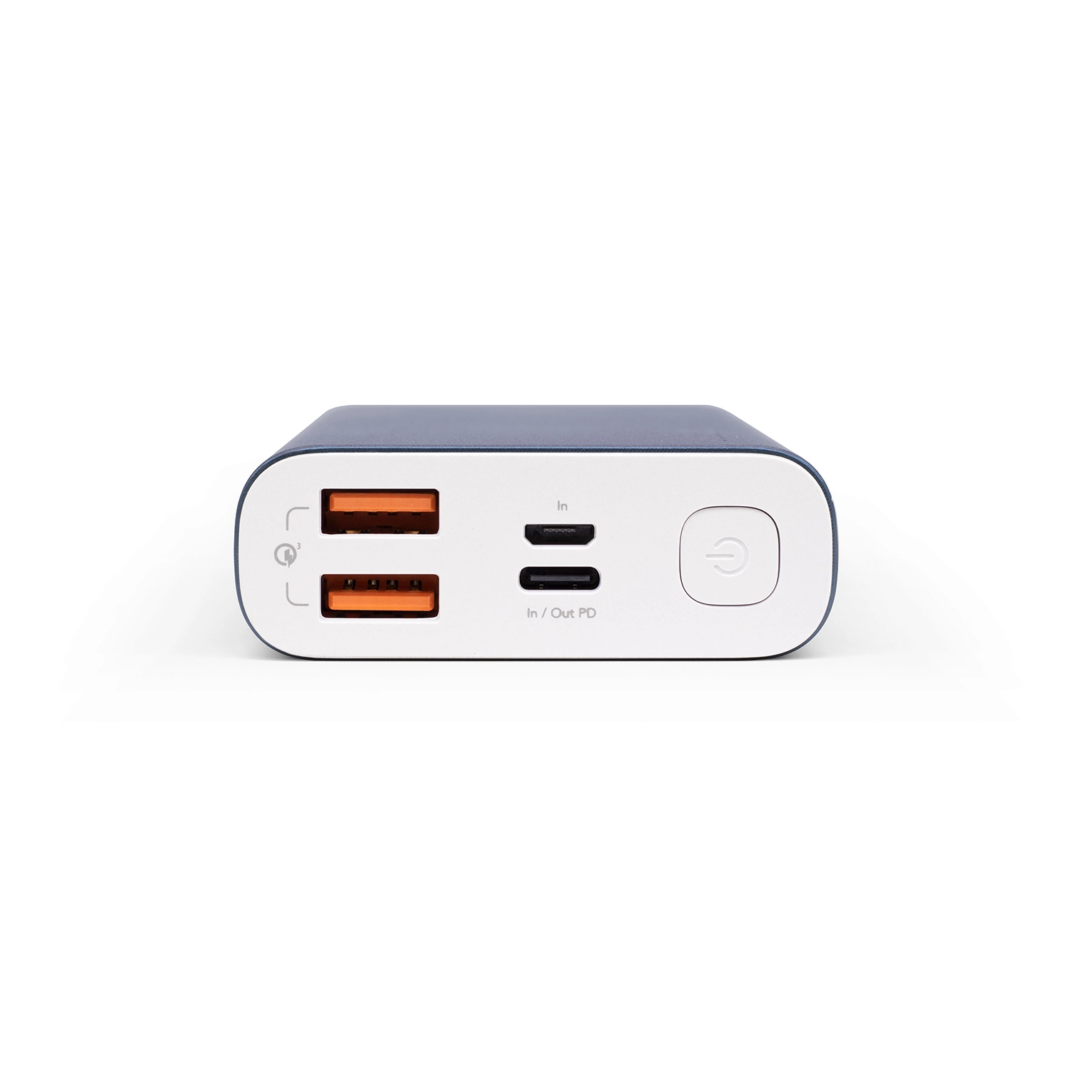 Evergreen - 10.000 mAh