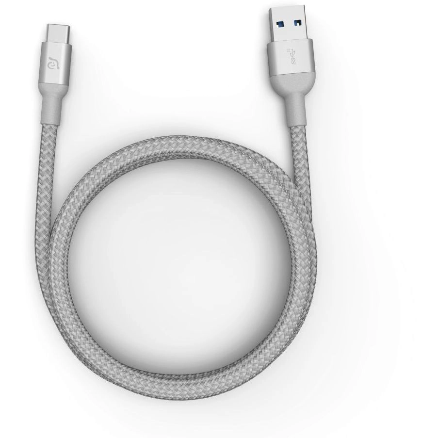 Adam Elements Casa M100+ Cable USB-C to USB-A