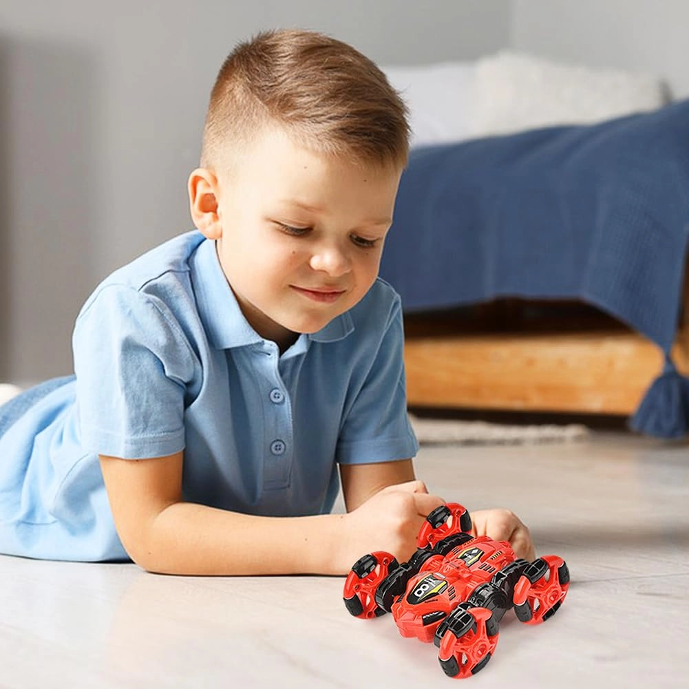 Pull Back Car - 1pcs