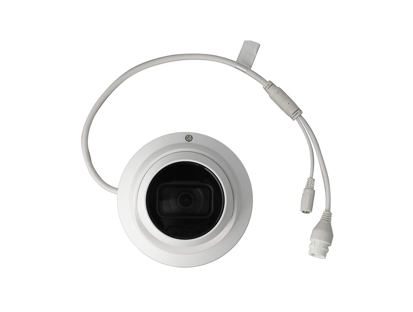 IPC-T28IR-AS