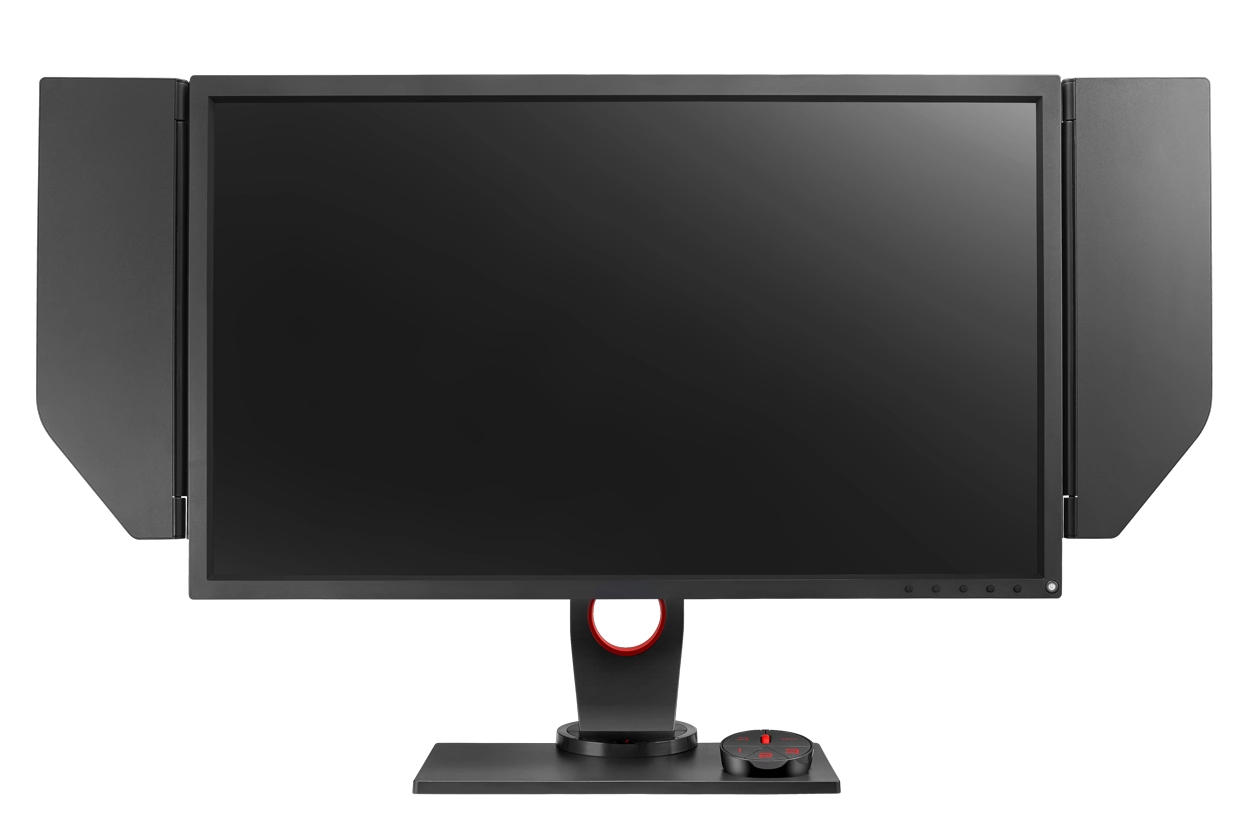 BenQ XL2746K - 1920 x 1080 Pixels 27 inch