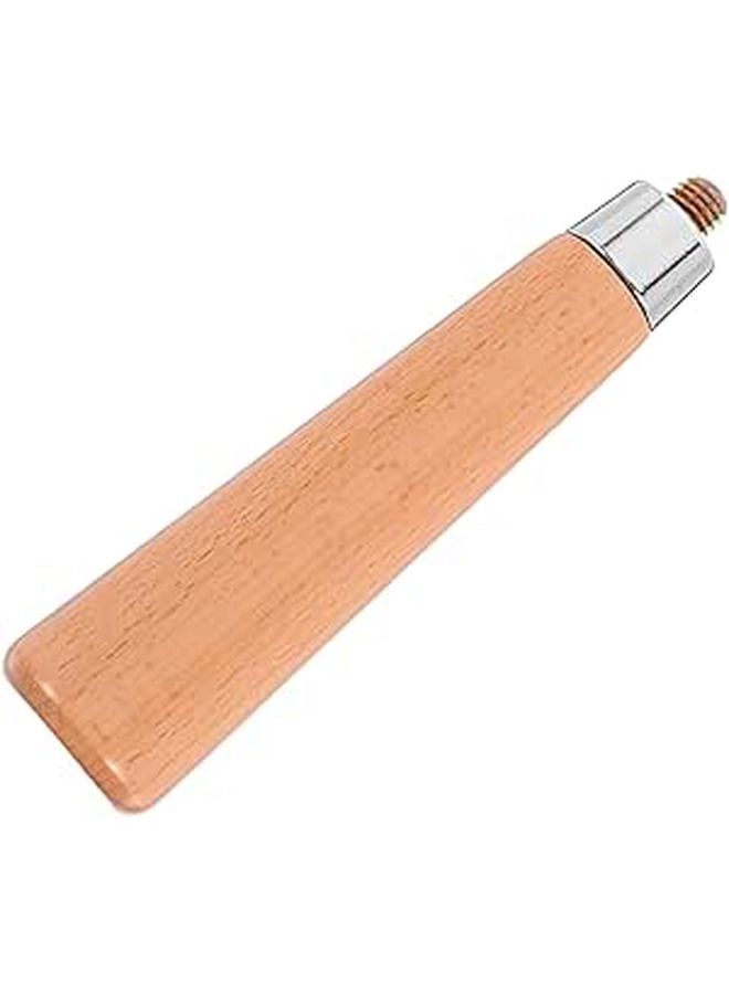 OSALADI Portafilter Handle