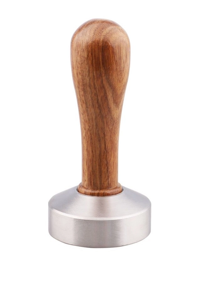 Coffee Tamper