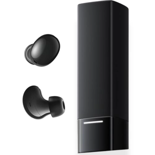 A30i Wireless Earbud