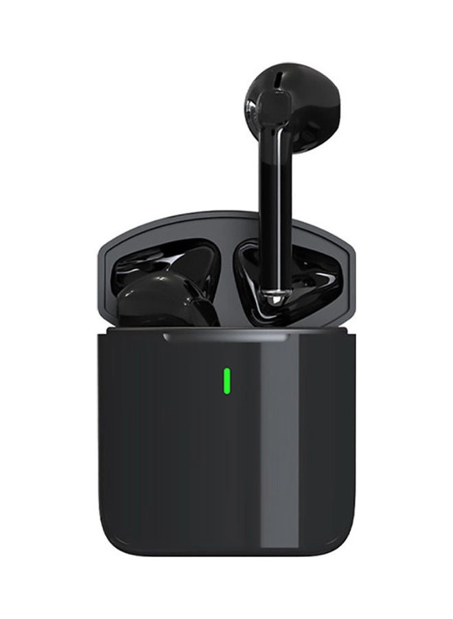 Wavebuds S8 Lite - Wireless Earbud