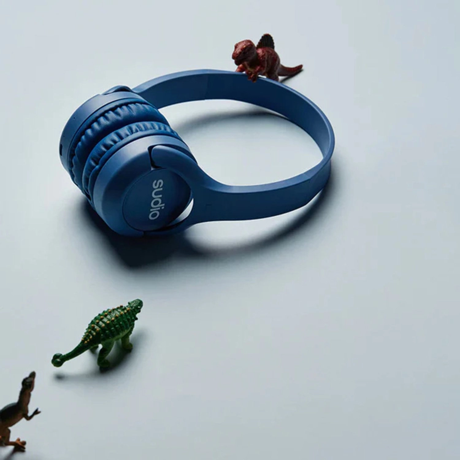 K1 Kids Wireless Headset