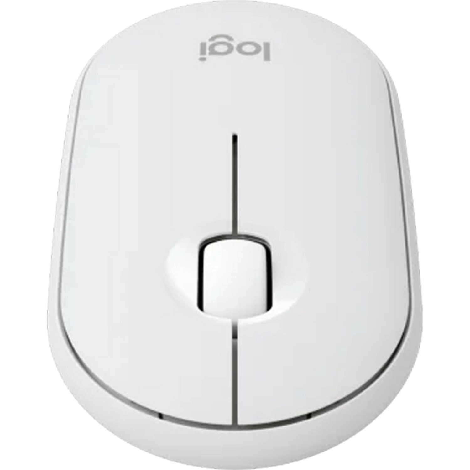 Pebble Mouse 2 M350s - Wireless