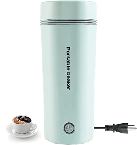 Travel Electric Kettle