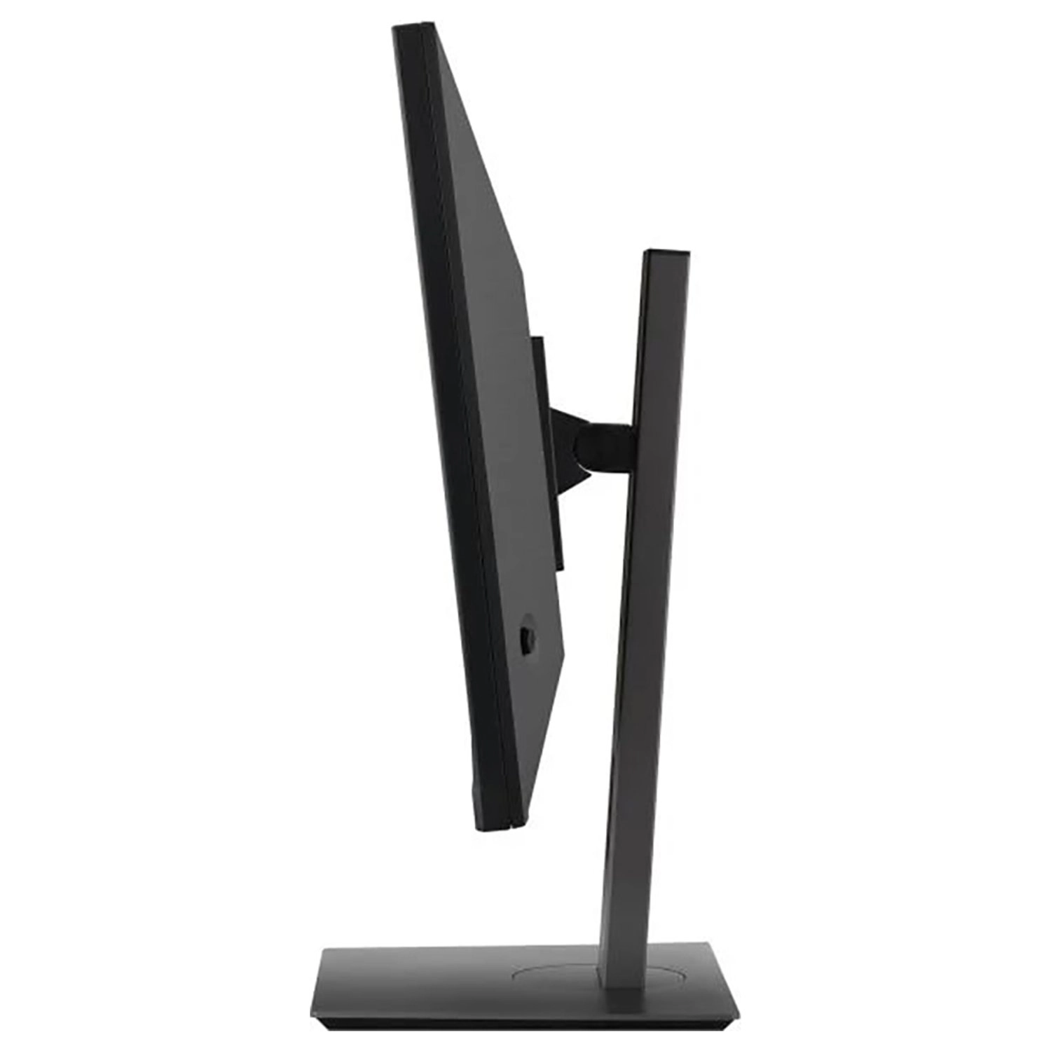 VX2758A-2K-PRO-2 - 27 in 2560x1440