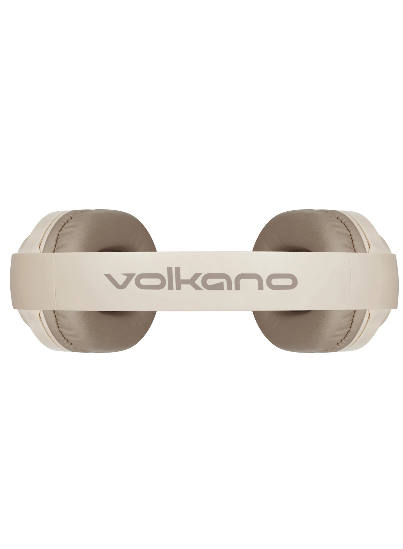 Pebble Series Wireless Headphone