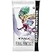 FINAL FANTASY Collector's Booster - 15pcs