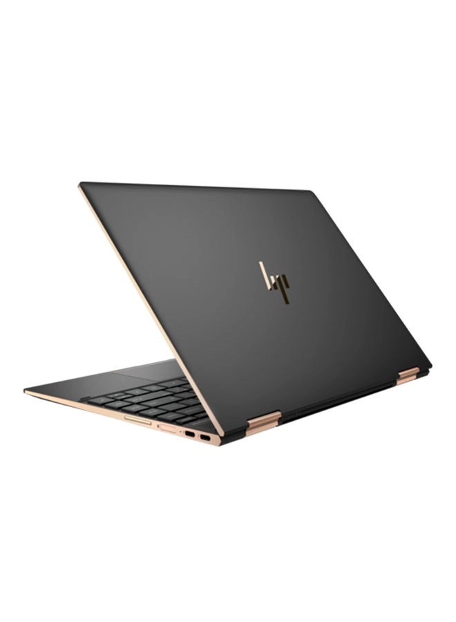 Spectre X360 - 13.3 inch 1 terabyte 16 gigabyte 1 terabyte Core i7