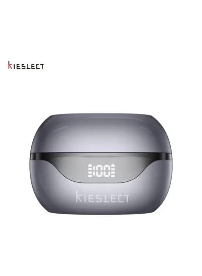 Earbuds Open Wireless Earbud