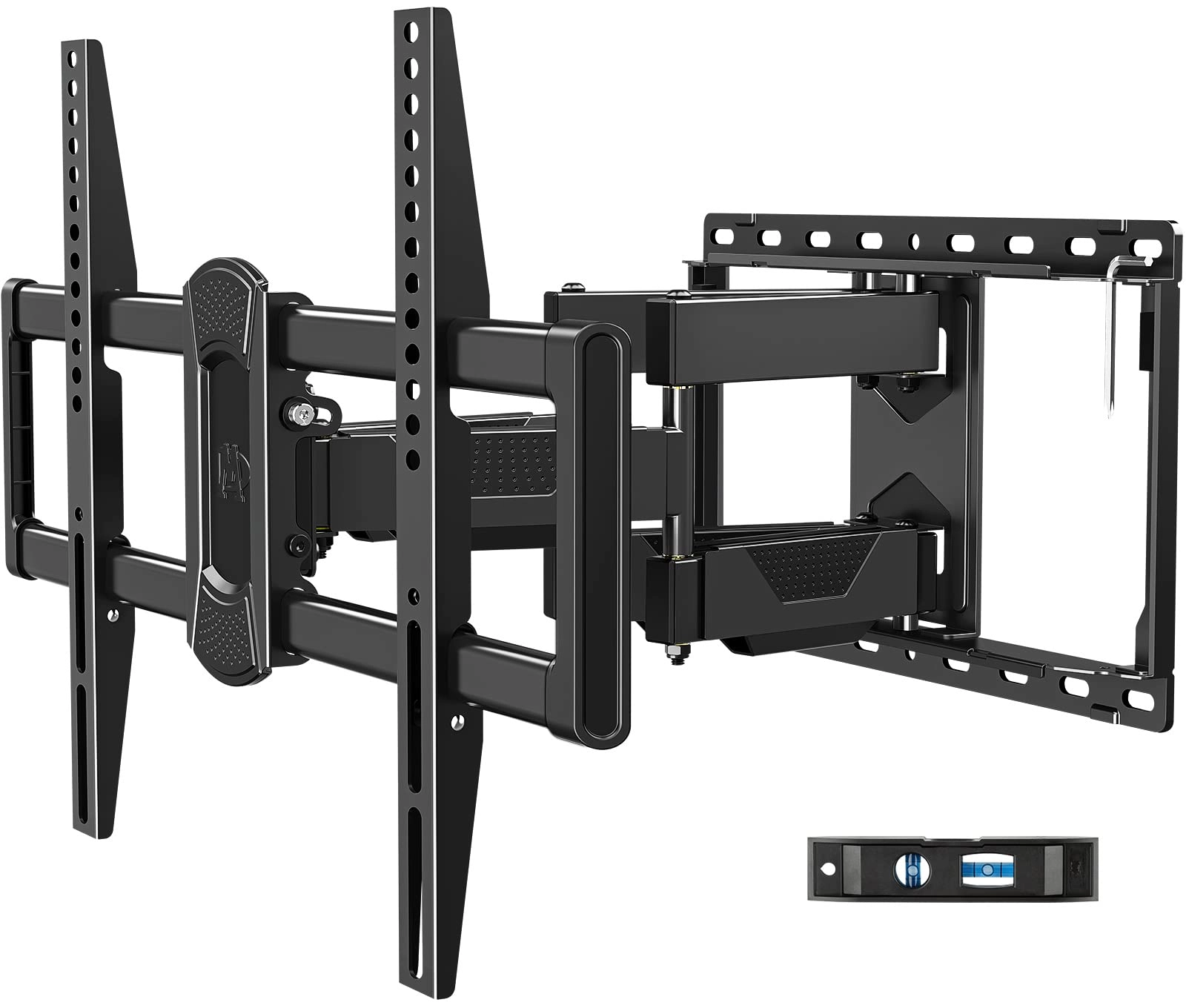 Mounting Dream MD2617 - 100 lbs 42-84 inches