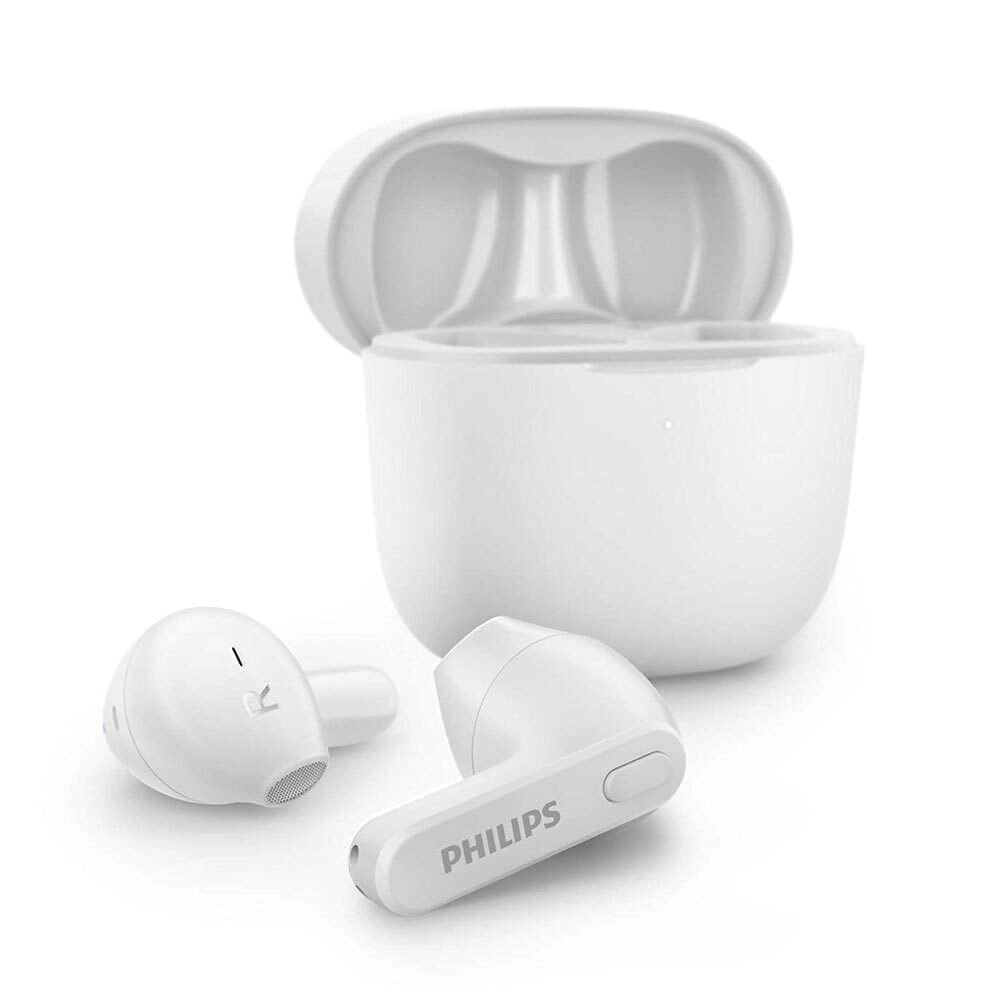 TAT3216WT/00 Wireless Earbud