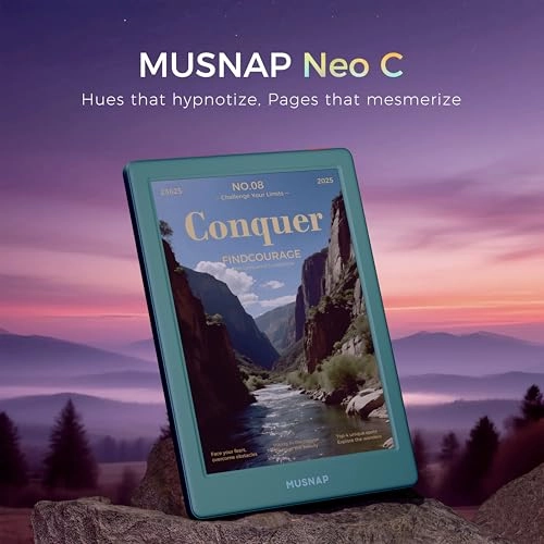 Neo C - 6-inch 64GB