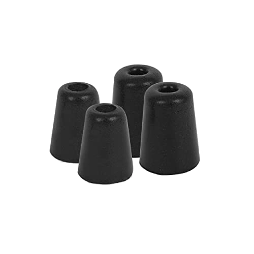 The Plug - Wireless Earbud