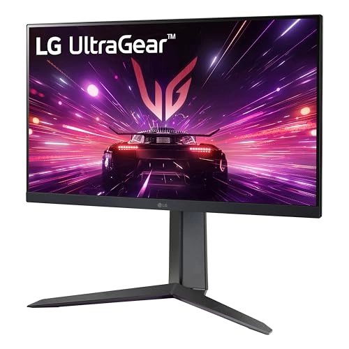 24GS65F - 24 in 1920x1080