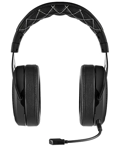 HS70 Pro Wireless Headset