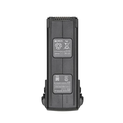 Mavic 3 Intelligent Flight Battery - 5000 mAh