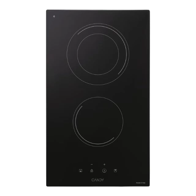 Candy CDH32DC Ceramic hob