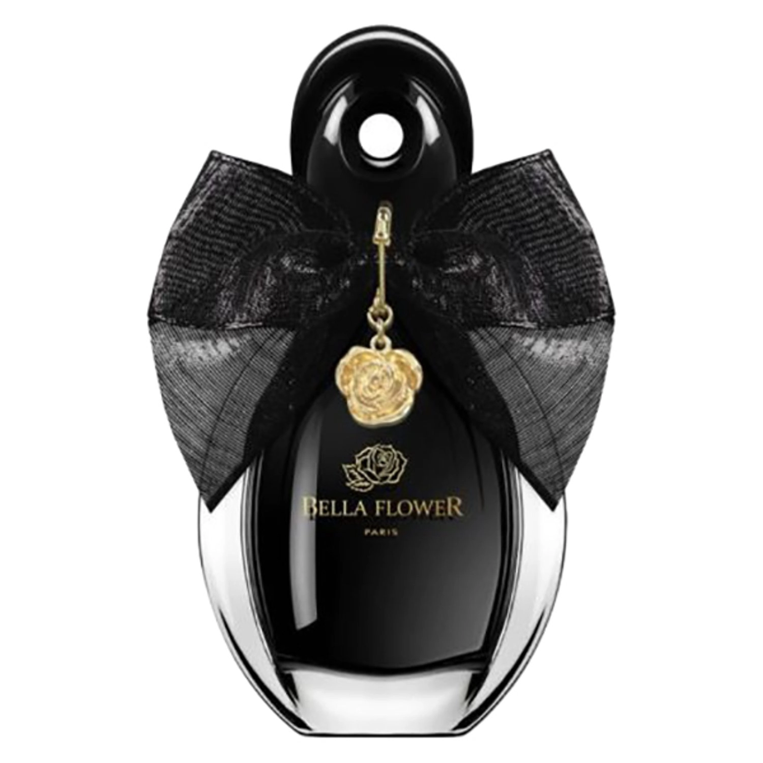 Geparlys Bella Flower Eau de Parfum 85ml