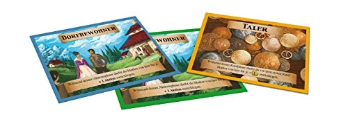 Dominion: Renaissance (German)