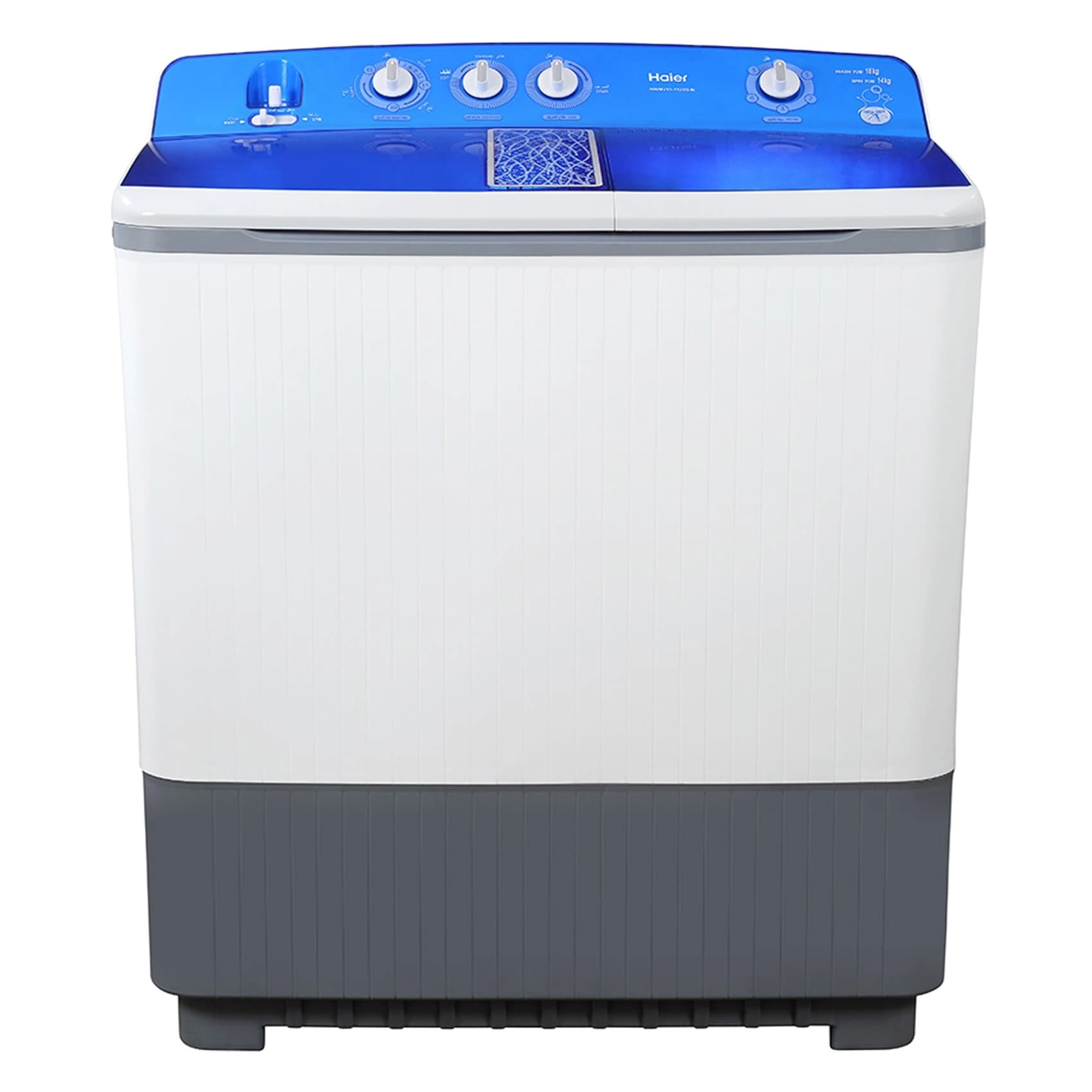 GLOBAL APPLIANCES HWM215-1128
