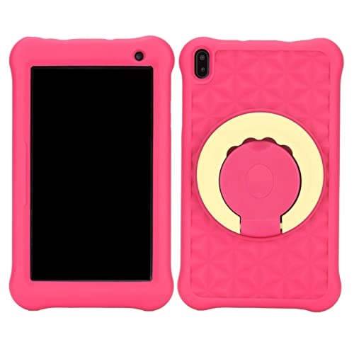 7in Tablet - 3GB 32GB