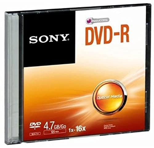 2.5" 5400rpm 8MB SATA 6Gb/s (MQ01ABD100/ HDKBB96) - 1TB