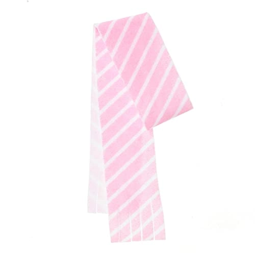 Barbie Snowboarder - 12 inches Blonde Ages 3+