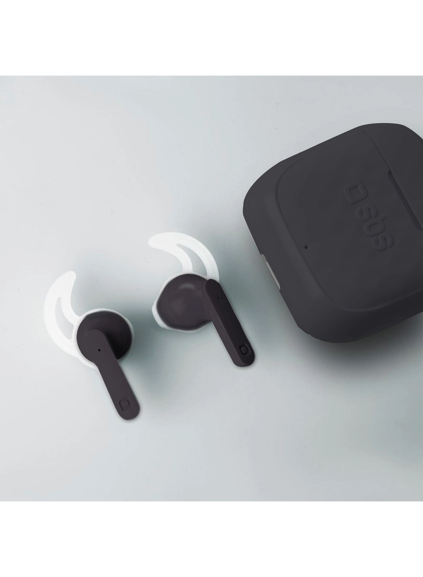 Air Free Wireless Earbud