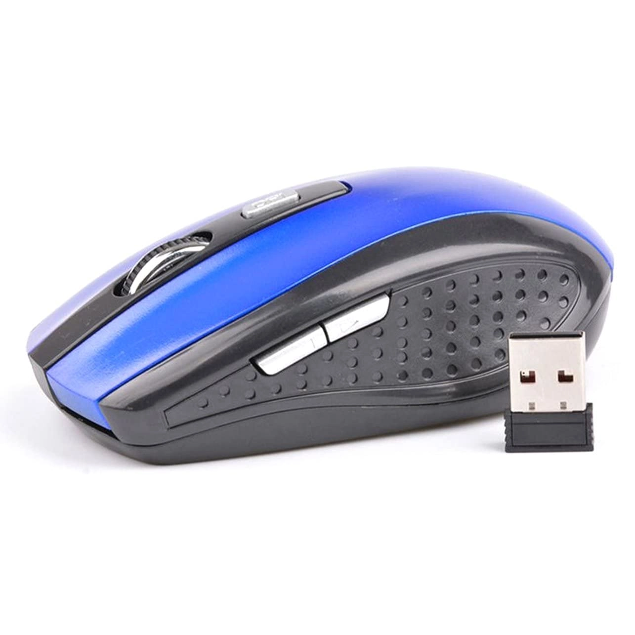JP-350 Mouse - USB