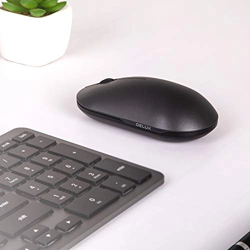 M399 - Bluetooth USB wireless