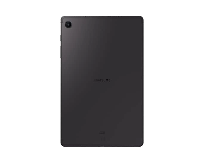 Galaxy Tab S6 Lite - 64GB 10.4"