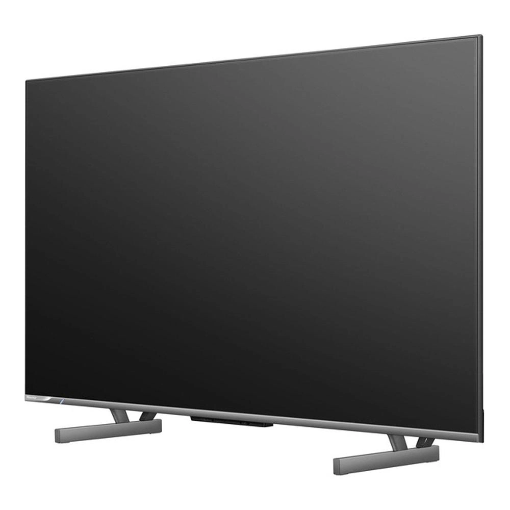 55U6K-PRO - 55inch