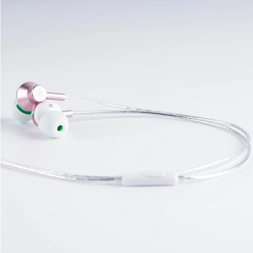 StringSnow Wired Earbud