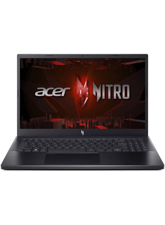 Nitro V15 - 15.6'' 1000GB SSD 16GB Ryzen 7 7735HS