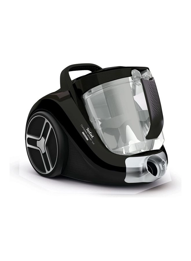 Compact Power XXL (TW4825HA)