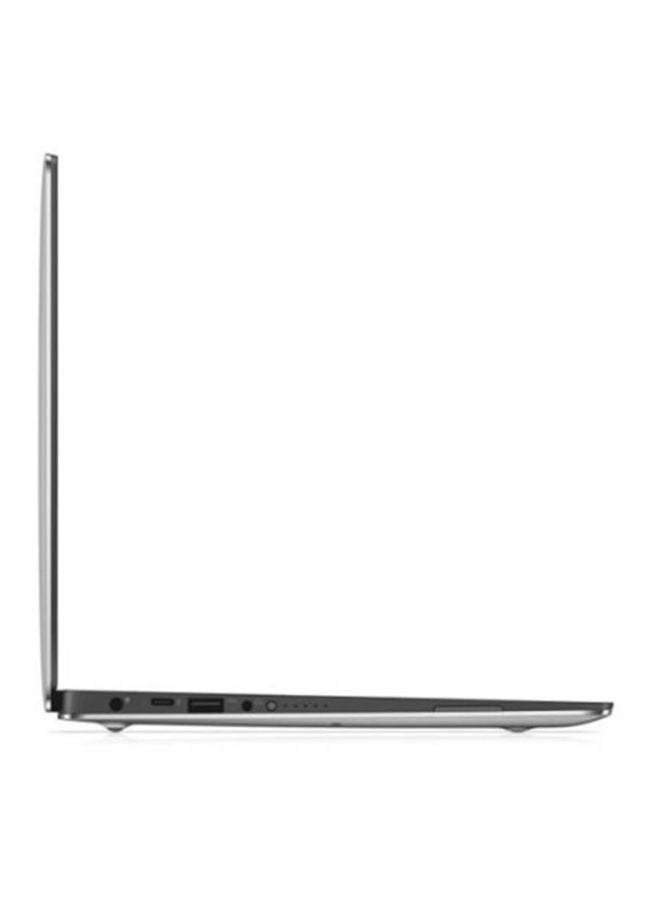 Spectre x360 NBHPX360/Y4P52S - 13.3'' 7500U 16GB DDR4 512GB SSD