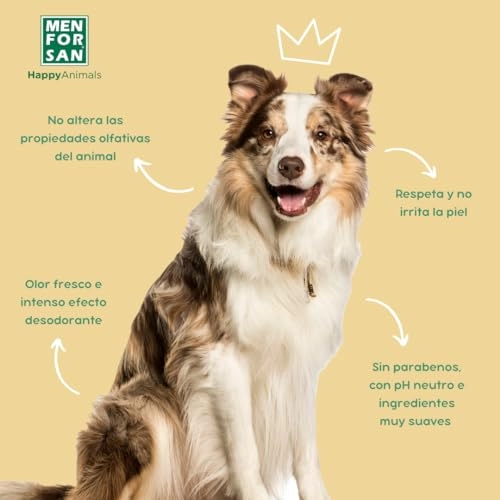 Eau De Cologne - 125 Milliliters