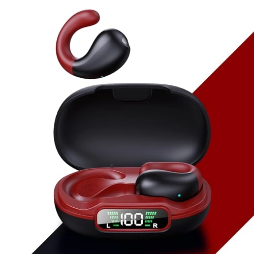 Midou-GWC-W112 Wireless Earbud