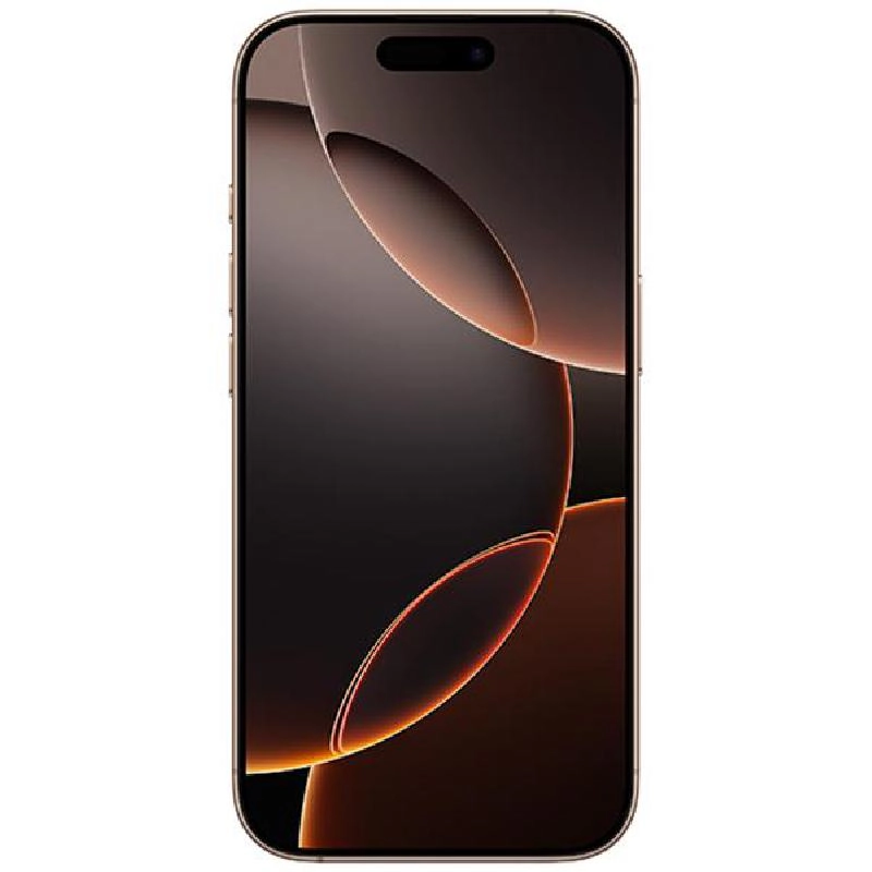 iPhone 16 Pro - 256GB