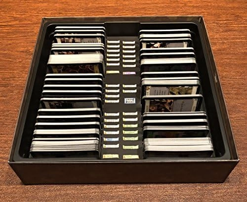 Dominion: 2nd Ed.