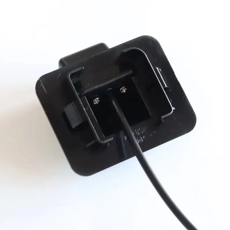 Rear View Camera - Night vision 28 Pin 1280x720 pixels