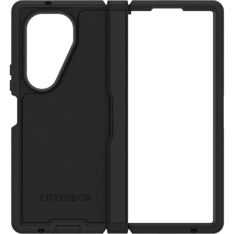 Defender Series XT Flip Cover for Samsung Galaxy Z Fold7