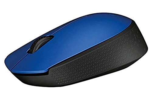 M171 Mouse - Wireless