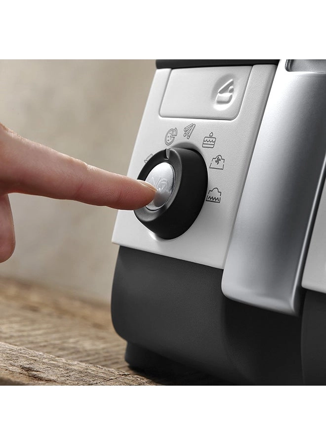 Multifry Extra Chef FH1396/1