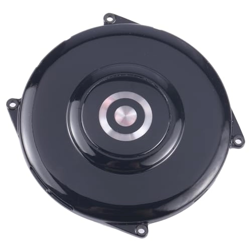 Rear Housing Cover for Huawei Watch 4