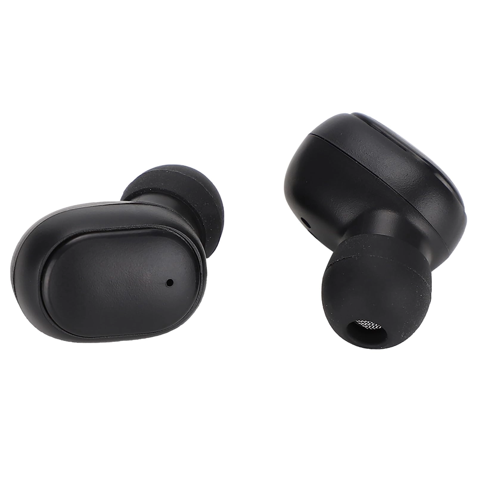 Cryfokt Wireless Bluetooth Earphone